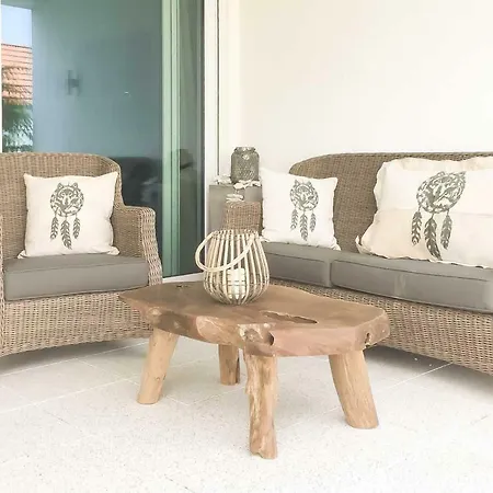 Ferienwohnung Timmare Iii Strand Timmendorfer Strand